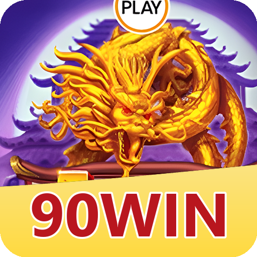 Dragon Tiger - Jogo Rápido ao Vivo