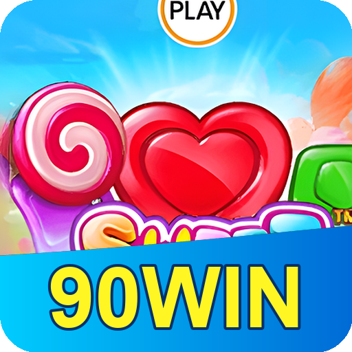 Fortune Rabbit Slot - RTP 97.1%