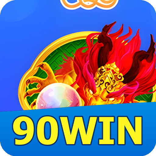 Formulário de Registro 90WIN