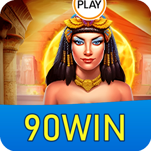 Fortune Dragon Slot - RTP 96.5%