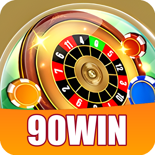 Blackjack ao Vivo - RTP 99.5%