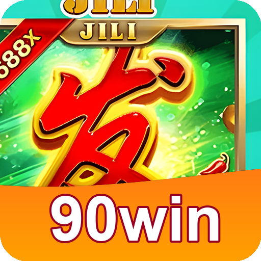 Mega Ball ao Vivo - Bingo + Loteria