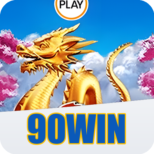 Fortune Tiger Slot - RTP 96.8%