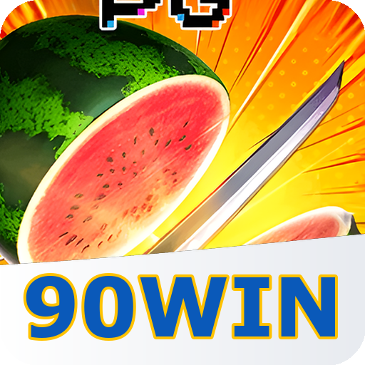 Mahjong Ways Slot - RTP 96.9%